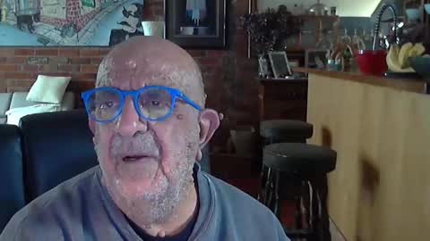 patvac online show from 04/27/26, 12:19