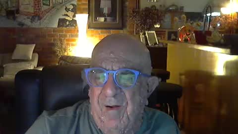 patvac online show from 04/28/26, 02:55