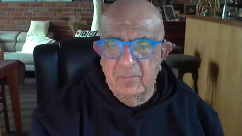 Snapshot of patvac chatting on 05/06/26, 04:52 patvac online show from 05/06/26, 04:52