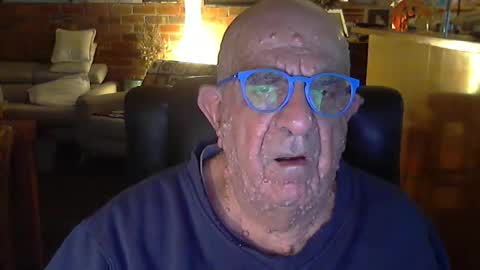 Snapshot of patvac chatting on 05/09/26, 03:06 patvac online show from 05/09/26, 03:06