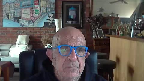Snapshot of patvac chatting on 05/13/26, 04:10 patvac online show from 05/13/26, 04:10