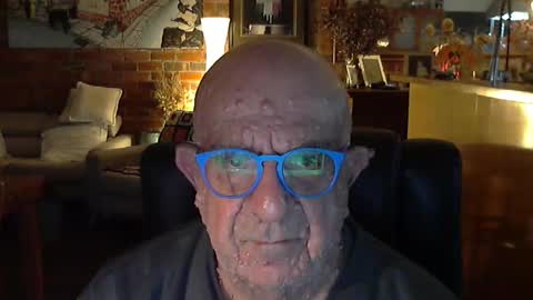Snapshot of patvac chatting on 05/30/26, 02:47 patvac online show from 05/30/26, 02:47