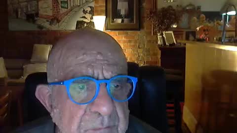 Snapshot of patvac chatting on 05/31/26, 02:46 patvac online show from 05/31/26, 02:46