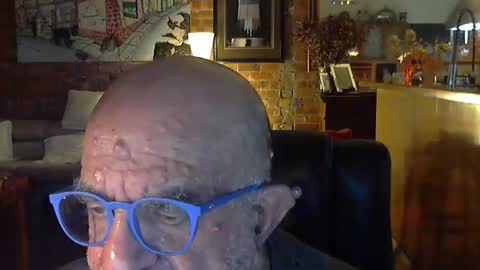 Snapshot of patvac chatting on 06/02/26, 02:41 patvac online show from 06/02/26, 02:41