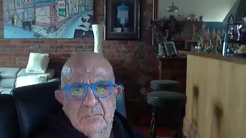 Snapshot of patvac chatting on 06/03/26, 04:26 patvac online show from 06/03/26, 04:26