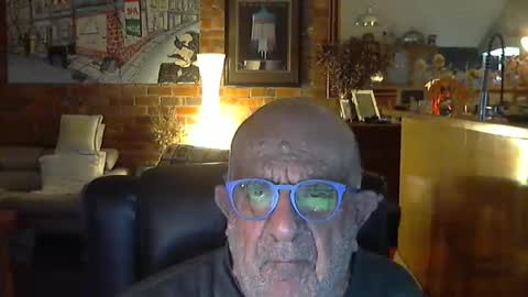 Snapshot of patvac chatting on 06/03/26, 03:28 patvac online show from 06/03/26, 03:28