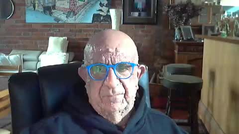 Snapshot of patvac chatting on 06/07/26, 02:27 patvac online show from 06/07/26, 02:27