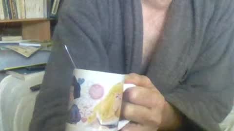 Snapshot of patvendeefunxx chatting on 01/11/25, 01:01 patvendeefunxx online show from 01/11/25, 01:01