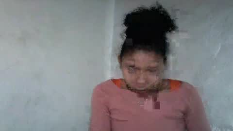 paty108242 online show from 06/29/26, 08:20