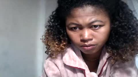 paty108242 online show from 07/01/26, 05:09