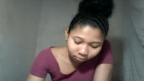 paty108242 online show from 07/02/26, 07:36