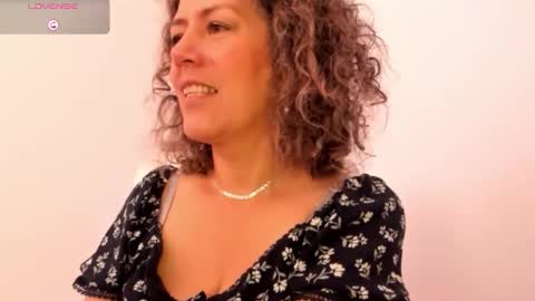 Paty Chic online show from 02/26/26, 02:16