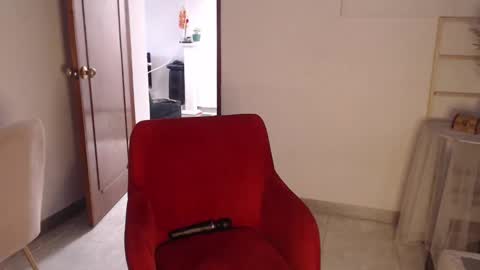 paula online show from 09/27/25, 05:07