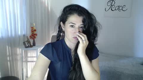 paula online show from 01/10/26, 02:19
