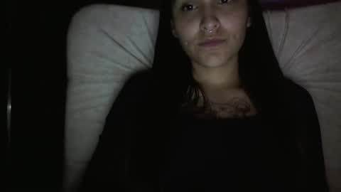 Snapshot of pau_cat chatting on 02/01/26, 05:06 Pau online show from 02/01/26, 05:06