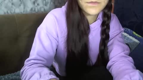 Snapshot of pau_cat chatting on 02/02/26, 11:03 Pau online show from 02/02/26, 11:03