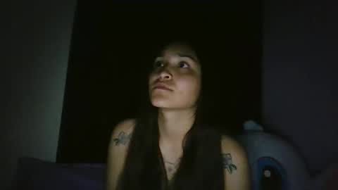 Pau online show from 04/20/26, 05:43