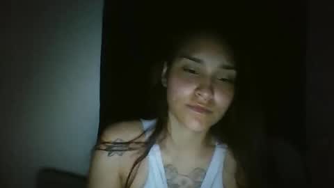 Pau online show from 04/27/26, 06:55