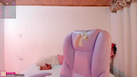 Sofa online show from 01/05/25, 04:58