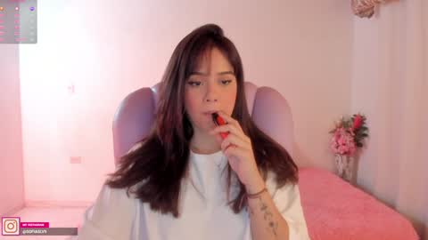 Sofa online show from 01/30/25, 07:18