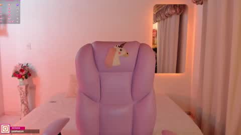 Sofa online show from 03/08/25, 04:12