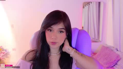 Sofa online show from 09/12/25, 04:34