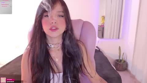 Sofa online show from 02/05/26, 09:30