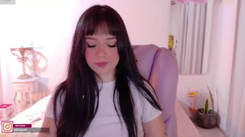 Sofa online show from 03/24/26, 05:34