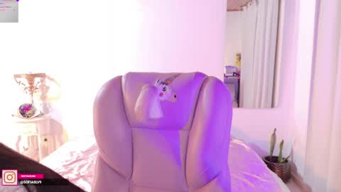 Sofa online show from 04/06/26, 08:32