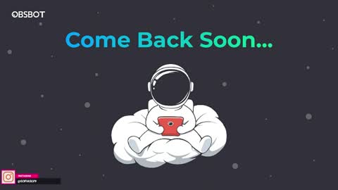 Snapshot of pau_cute chatting on 06/06/26, 05:17 Sofa online show from 06/06/26, 05:17