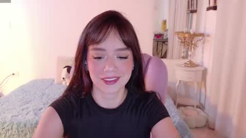 Sofa online show from 07/20/26, 07:05
