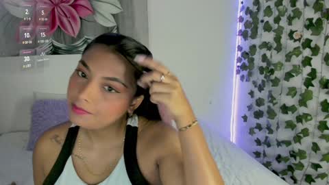 Snapshot of pau_delima__ chatting on 12/27/24, 01:11 paulina online show from 12/27/24, 01:11