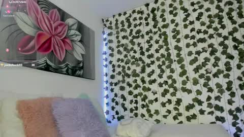 Snapshot of pau_delima__ chatting on 02/16/25, 02:09 paulina online show from 02/16/25, 02:09