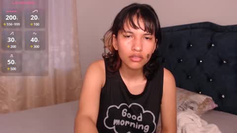 Snapshot of pau_heart chatting on 03/08/25, 11:07 Paulina        online show from 03/08/25, 11:07