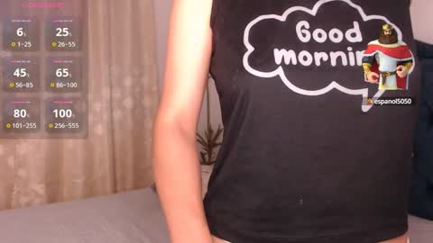 Snapshot of pau_heart chatting on 03/09/25, 02:07 Paulina        online show from 03/09/25, 02:07