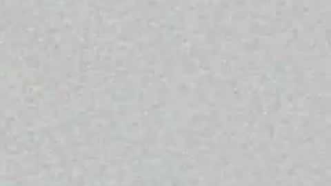 pau_rios online show from 04/16/26, 07:03