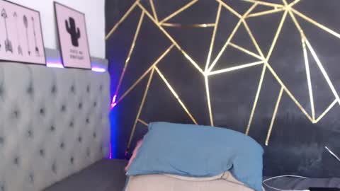 Snapshot of pau_torres_ chatting on 07/12/26, 05:15 paulina online show from 07/12/26, 05:15