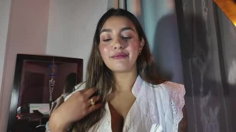 Brigther online show from 04/24/26, 02:14