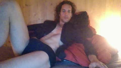 paueriwan online show from 12/06/24, 08:51