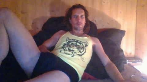 paueriwan online show from 12/29/24, 08:58