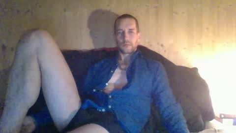 paueriwan online show from 02/25/25, 07:42