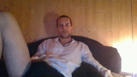 paueriwan online show from 03/12/25, 12:10