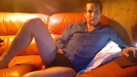 paueriwan online show from 11/08/25, 09:57