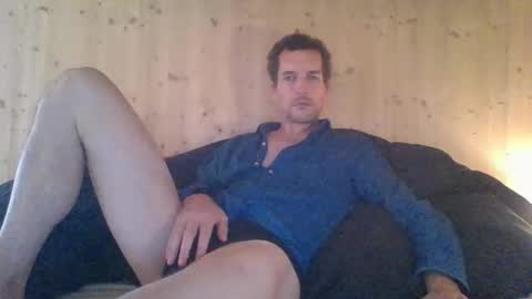 paueriwan online show from 11/13/25, 08:46