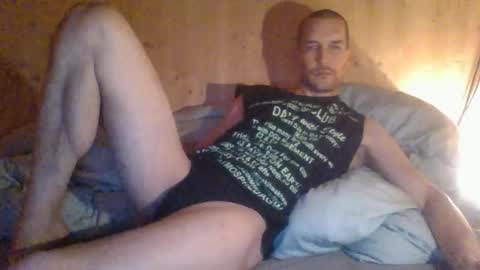 paueriwan online show from 01/10/26, 09:30