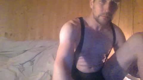 paueriwan online show from 03/07/26, 07:00