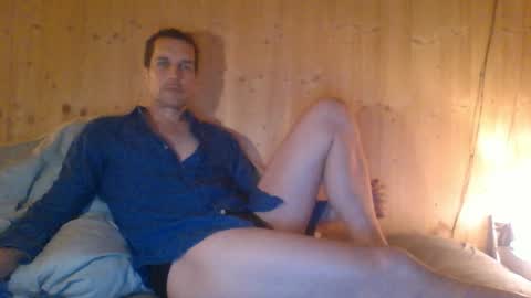 paueriwan online show from 03/15/26, 08:48