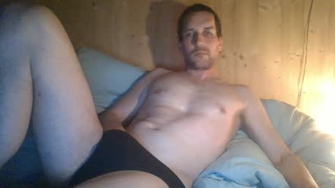 paueriwan online show from 03/24/26, 11:21