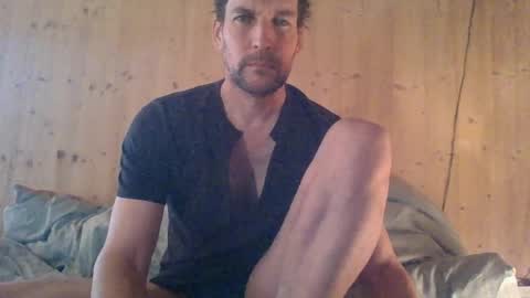 paueriwan online show from 04/01/26, 08:04