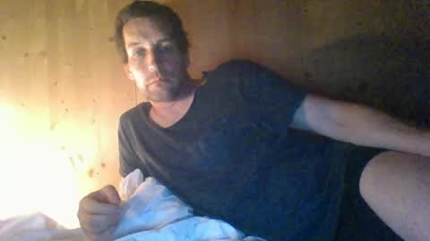 paueriwan online show from 04/11/26, 08:57